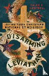 Campbell, Caleb E. - Disarming Leviathan
