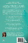 Westfall, Sarah E. - The Way of Belonging