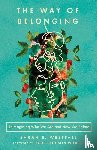 Westfall, Sarah E. - The Way of Belonging