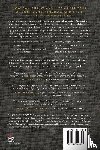 Koyzis, David T. - Citizenship Without Illusions