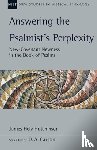 Hutchinson, James Hely - Answering the Psalmist's Perplexity