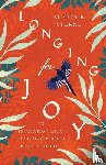 Sterne, Alastair - Longing for Joy