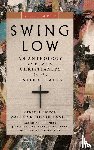  - Swing Low, volume 2