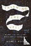 Wood, Shane J. - Thinning the Veil
