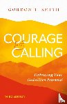 Smith, Gordon T. - Courage and Calling