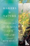 Herman, Bruce - Makers by Nature