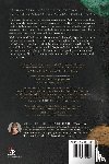 Keener, Michelle K. - Comfort in the Ashes