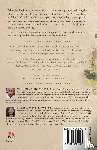 Rowe, Nicholas, Wise Rowe, Sheila - Healing Leadership Trauma