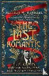 Barbeau, Jeffrey W. - The Last Romantic