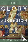 Hastings, Ross - The Glory of the Ascension