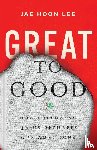 Lee, Jae Hoon - Great to Good