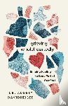 Davidheiser, Audrey - Grieving Wholeheartedly