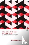 Chase, Mitchell L. - Walking the Way of the Wise: A Biblical Theology of Wisdom
