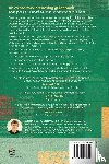 Glanville, Mark R. - Preaching in a New Key
