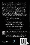 Moon, Gary W. - Becoming Dallas Willard