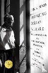 Moon, Gary W. - Becoming Dallas Willard