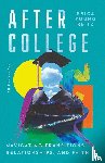 Reitz, Erica Young - After College
