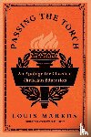 Markos, Louis - Passing the Torch
