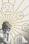 Markos, Louis - From Aristotle to Christ: How Aristotelian Thought Clarified the Christian Faith