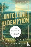 Vaillancourt, Ian J. - Unfolding Redemption