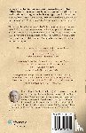 Willard, Dallas - Hearing God