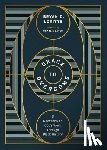 Loritts, Bryan C. - Grace to Overcome: 31 Devotions on God's Work Through Black History