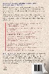 Miller, Paul D. - The Religion of American Greatness