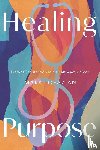 Topazian, Mark - Healing Purpose