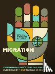 Busetti, Alexis - Migration: Experiencing God's Care for Immigrants - A 6-Week Interactive Bible Study