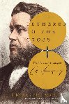 Breimaier, Thomas - Tethered to the Cross