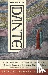 Gibson, Richard Hughes - The Way of Dante: Going Through Hell, Purgatory, and Heaven with C. S. Lewis, Dorothy L. Sayers, and Charles Williams