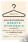 Yarhouse, Mark A. - Understanding Gender Dysphoria