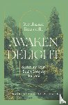 Rousselle, Stephanie - Awaken Delight