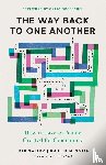 Galley, Jeff, Smith, Phillip N. - The Way Back to One Another