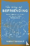 Bassale, Parfait - The Way of Befriending
