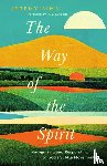 Sims, Jeremy - The Way of the Spirit