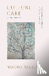 Labberton, Mark - Culture Care: Reconnecting with Beauty for Our Common Life