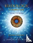 Sharan, Farida - Iridology - A Complete Guide, Original 1986 Edition