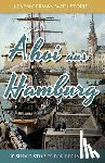 Klein, Andre - Learn German With Stories