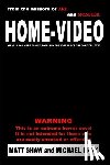 Bray, Michael - Home-Video