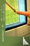 Moore, Mark - Mastering Excel: Dashboard Bundle