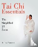 Townsend, Andrew - Tai Chi Essentials