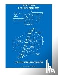 Eisenbarth, R. L. (Bulldog) - The Ultimate of Offsets made easy for Pipefitters & Welders