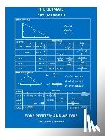 Eisenbarth, R. L. (Bulldog) - The Ultimate Pipe Handbook for Pipefitters and Welders