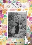 Duggan, Sandra - Edgar Cayce's Beloved Fairy Garden