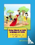 Trevor, Mark - Using Blends to Build Language Art Skills: A Workbook for Grades 1-2