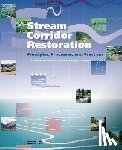 Agriculture, U. S. Department of - Stream Corridor Restoration: Principles, Processes, and Practices
