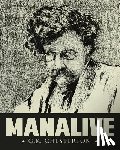 Chesterton, G. K. - Manalive