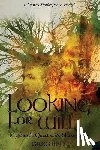 Bell, Greg (University of Dallas USA) - Looking For Will