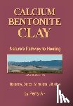 Perry a - Calcium Bentonite Clay